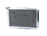Radiator WITH Sensor Fits Yamaha Rhino 450 YXR450 2006-2009