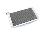 Radiator WITH Sensor Fits Yamaha Rhino 450 YXR450 2006-2009