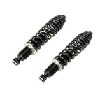 Front Right Left Shock Absorbers Fits Kawasaki KRF750 Teryx FI KRF750 (2009-2013) 2 Pack