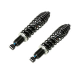 Front Right Left Shock Absorbers Fits Kawasaki KRF750 Teryx FI KRF750 (2009-2013) 2 Pack