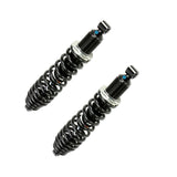 Front Right Left Shock Absorbers Fits Kawasaki KRF750 Teryx FI KRF750 (2009-2013) 2 Pack