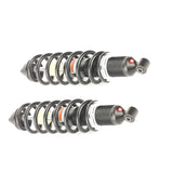 Front Right Left Shock Absorbers Fits Kawasaki KRF750 Teryx FI KRF750 (2009-2013) 2 Pack