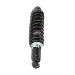 Front Right Left Shock Absorber Fits Kawasaki KRF750 Teryx FI KRF750 (2009-2013)