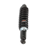 Front Right Left Shock Absorber Fits Kawasaki KRF750 Teryx FI KRF750 (2009-2013)
