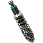 Front Right Left Shock Absorber Fits Kawasaki KRF750 Teryx FI KRF750 (2009-2013)