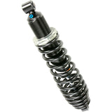 Front Right Left Shock Absorber Fits Kawasaki KRF750 Teryx FI KRF750 (2009-2013)
