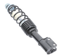 Front Right Left Shock Absorbers Fits Can-Am Outlander 500 MAX (2007-2009) 2 Pack