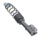 Front Right Left Shock Absorbers Fits Can-Am Outlander 500 MAX (2007-2009) 2 Pack