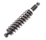 Front Shock Absorber Fits Yamaha Raptor 700 YFM700 (2013-2019)