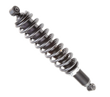 Front Shock Absorber Fits Yamaha Raptor 700 YFM700 (2013-2019)