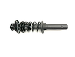 Front Shock Absorbers Fits Kawasaki Mule 2500 2510 2520 3000 3010 3020 4000 4010 (1993-2017) 2 Pack