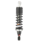 Front Right or Left Shock Absorbers Fits Kawasaki Bayou 220 250 KLF220 KLF250 (1988-2011) 2 Pack