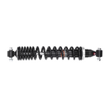 Front Left Right Shock Absorbers for Yamaha Raptor 660 YFM660R (2002-2005) 2 pcs