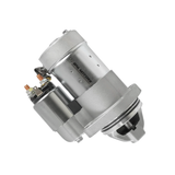 Starter Motor Fits Polaris Sportsman Scrambler 850 1000 XP (2015-2024)
