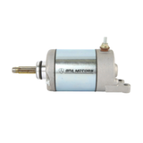 Starter Motor Fits Honda Sportrax TRX400EX TRX400X (2005-2014)