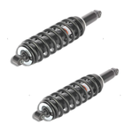 Front Right or Left Shock Absorbers Fits Yamaha Viking 700 (YXM700D) (2014-2020) 2 Pack