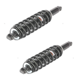 Front Right or Left Shock Absorbers Fits Yamaha Viking 700 (YXM700D) (2014-2020) 2 Pack