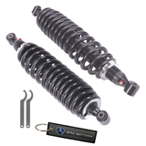 Rear Right or Left Shock Absorber Fits Yamaha Viking 700 (YXM700D) (2014-2020) 2 Pack