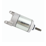 Starter Motor Fits Honda Sportrax TRX400EX TRX400X (2005-2014)