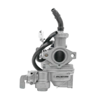 High Quality Carburetor Replacement Fits Honda TRX125 Fourtrax 125 ATC125M (1984-1986)