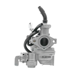 High Quality Carburetor Replacement Fits Honda TRX125 Fourtrax 125 ATC125M (1984-1986)