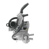 High Quality Carburetor Replacement Fits Honda TRX125 Fourtrax 125 ATC125M (1984-1986)