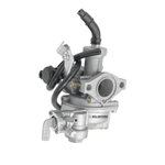 High Quality Carburetor Replacement Fits Honda TRX125 Fourtrax 125 ATC125M (1984-1986)