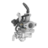 High Quality Carburetor Replacement Fits Honda TRX125 Fourtrax 125 ATC125M (1984-1986)