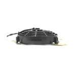 High Performance Radiator Cooling Fan fits Yamaha Grizzly 660 YFM660F (2002-2008)