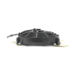 High Performance Radiator Cooling Fan fits Yamaha Grizzly 660 YFM660F (2002-2008)