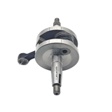 High Performance Crankshaft Assembly fits Honda CR80R CR85R (1986-2004)