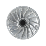 Primary Clutch fits Can-Am Maverick 200HP X3 P Drive P-DRIVE 420686870 (2017-2023)