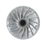 Primary Clutch fits Can-Am Maverick 200HP X3 P Drive P-DRIVE 420686870 (2017-2023)