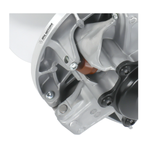 Primary Clutch fits Can-Am Maverick 200HP X3 P Drive P-DRIVE 420686870 (2017-2023)