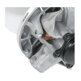 Primary Clutch fits Can-Am Maverick 200HP X3 P Drive P-DRIVE 420686870 (2017-2023)