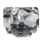 Primary Clutch fits Can-Am Maverick 200HP X3 P Drive P-DRIVE 420686870 (2017-2023)