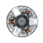 Primary Clutch fits Can-Am Maverick 200HP X3 P Drive P-DRIVE 420686870 (2017-2023)