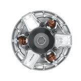 Primary Clutch fits Can-Am Maverick 200HP X3 P Drive P-DRIVE 420686870 (2017-2023)