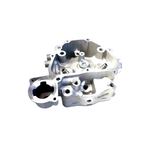 Cylinder Head Fits Honda Rancher 420 TRX420 (2009-2024)