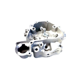Cylinder Head Fits Honda Rancher 420 TRX420 (2009-2024)