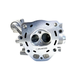 Cylinder Head Fits Honda Rancher 420 TRX420 (2009-2024)