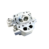 Cylinder Head Fits Honda Rancher 420 TRX420 (2009-2024)