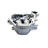 Cylinder Head Fits Honda Rancher 420 TRX420 (2009-2024)