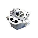 Cylinder Head Fits Honda Rancher 420 TRX420 (2009-2024)