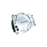 Fuel Pump High Flow Assembly Fits JET SKI Kawasaki JT900 900 STX STS JH1100 1100 Zxi (2000-2006)