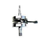 High Performance Crankshaft fits Yamaha YZ125 YZ 125 (2001-2004)
