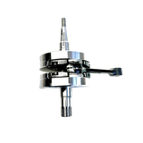 High Performance Crankshaft fits Yamaha YZ125 YZ 125 (2001-2004)
