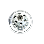 Secondary Clutch Assembly Fits Kawasaki KAF620 Mule 3000 3010 3020 4000 4010 (2001-2023)