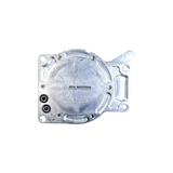 Fuel Pump High Flow Assembly Fits JET SKI Kawasaki JT900 900 STX STS JH1100 1100 Zxi (2000-2006)