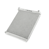 Radiator Assembly Fits Polaris Ranger 570 900 1000 All Types (2013-2024) 1240664 1240694